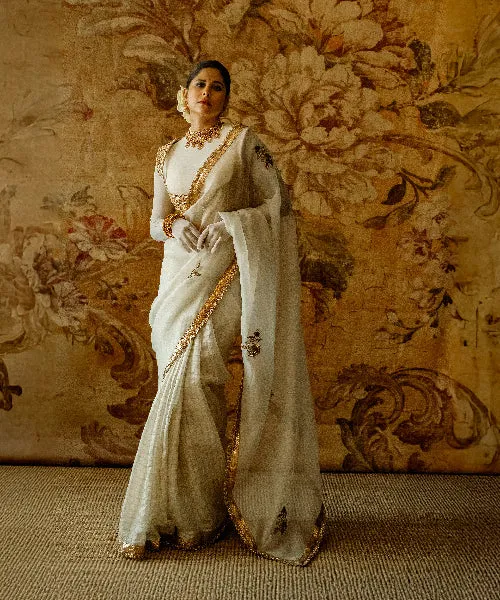imgi_164_Saie_Tamhankar_in_Hansika